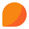 菲律宾短信群发 Logo - 菲律宾短信服务专家
